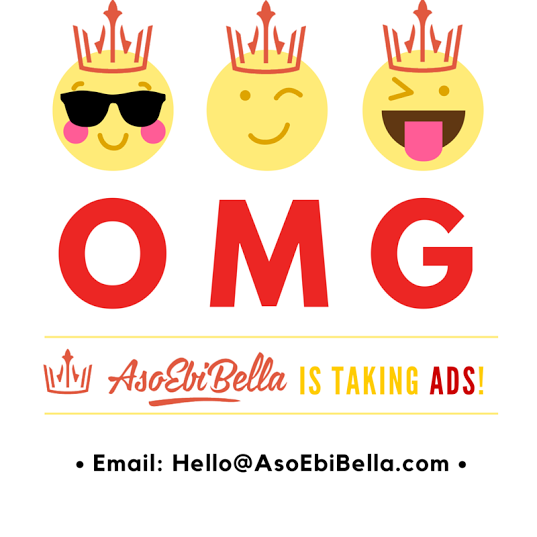 AsoEbiBella AD