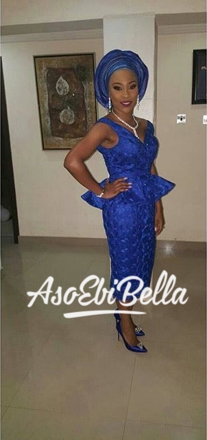 #Asoebibella Makeup by @tutumia