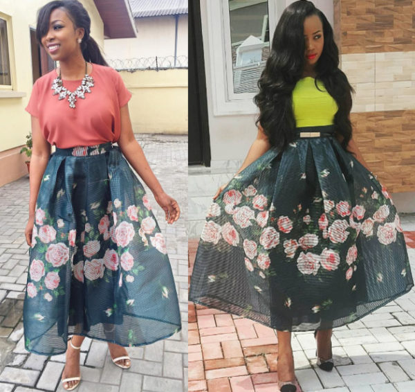 BN Pick Your Fave - BN Style - BellaNaija.com - 01