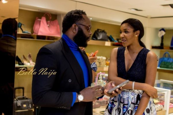 BN-Red-Carpet-FAB-UberStyle-Launch-August-2016-BellaNaija0043