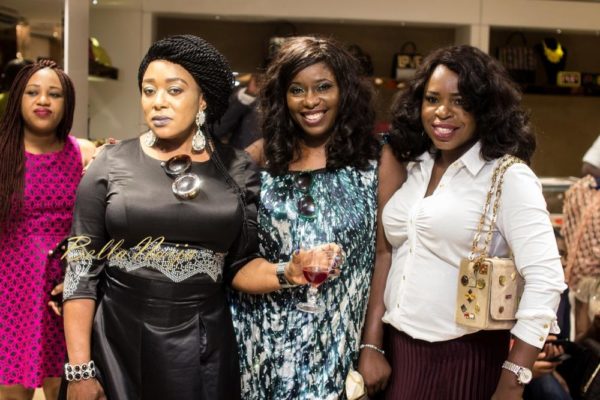 BN-Red-Carpet-FAB-UberStyle-Launch-August-2016-BellaNaija0077