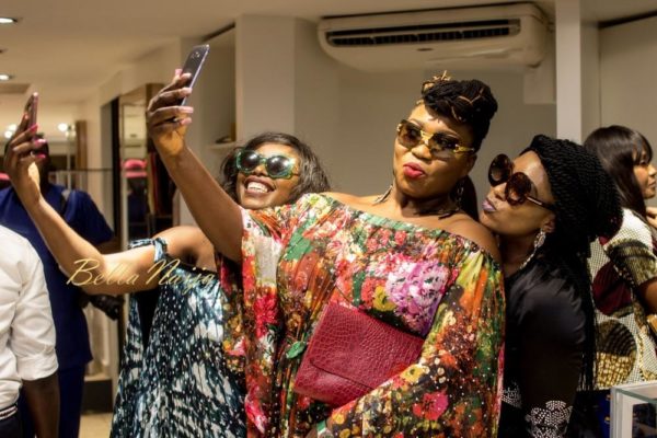 BN-Red-Carpet-FAB-UberStyle-Launch-August-2016-BellaNaija0088