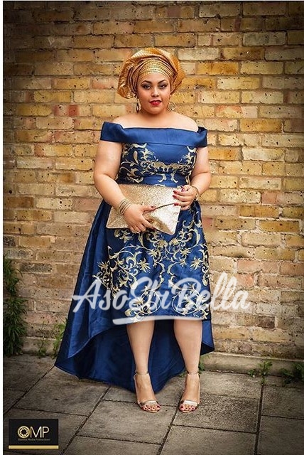 Bella Photography @olamintmediaphotography