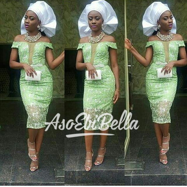 Bella in @mokesignature