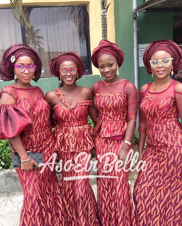 Bellas Fabric by @jades_fabrics Asookeby @asookebyt