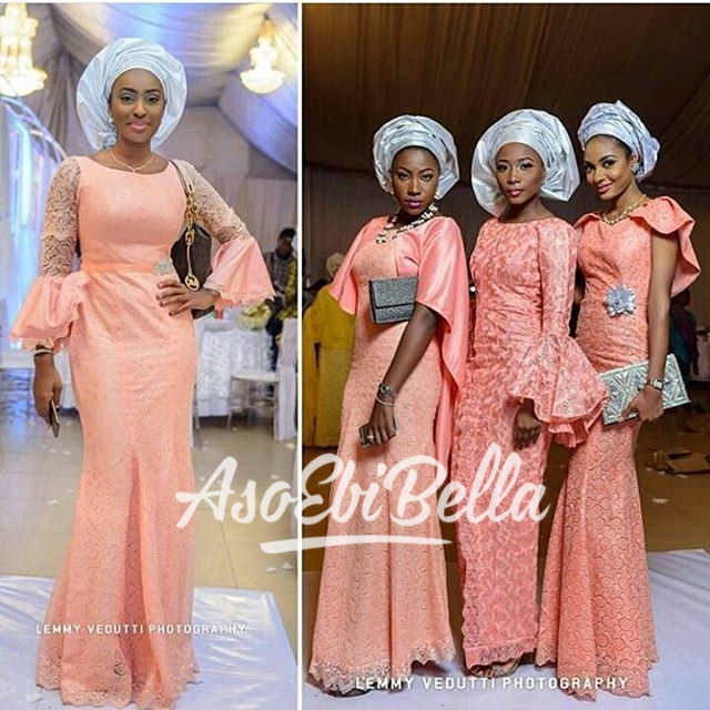 Bellas Photography by @lemmyvedutti for #SALHAM2016