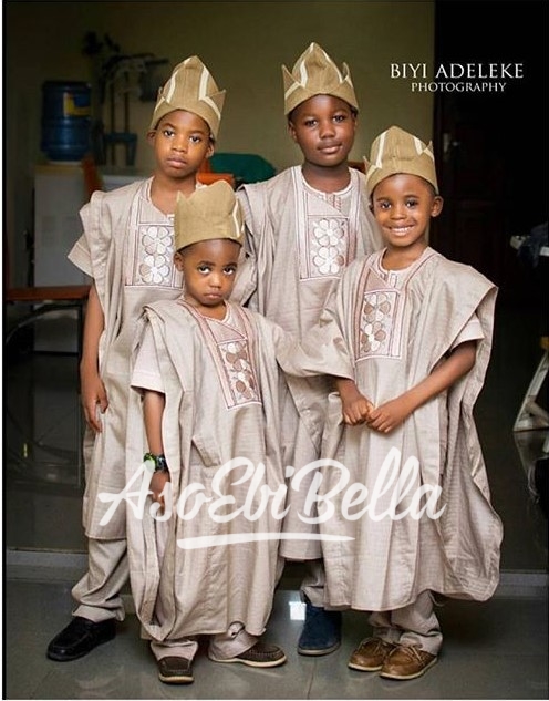 By @biyiadeleke