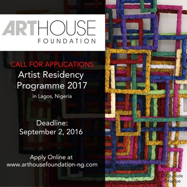 Call for Applications_3