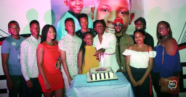 Captain-E-Pop-Culture-18th-Birthday-BellaNaija-August-2016 (32)