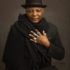 Charly Boy