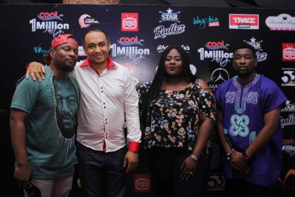 Cool-FM-1-Million-Party-August-2016-BellaNaija0001