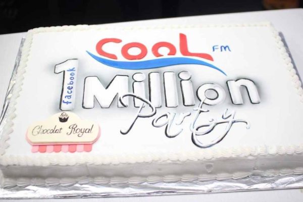 Cool-FM-1-Million-Party-August-2016-BellaNaija0006