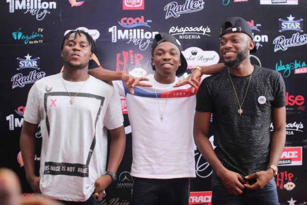 Cool-FM-1-Million-Party-August-2016-BellaNaija0023_001