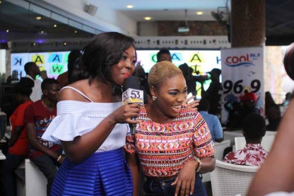 Cool-FM-1-Million-Party-August-2016-BellaNaija0055