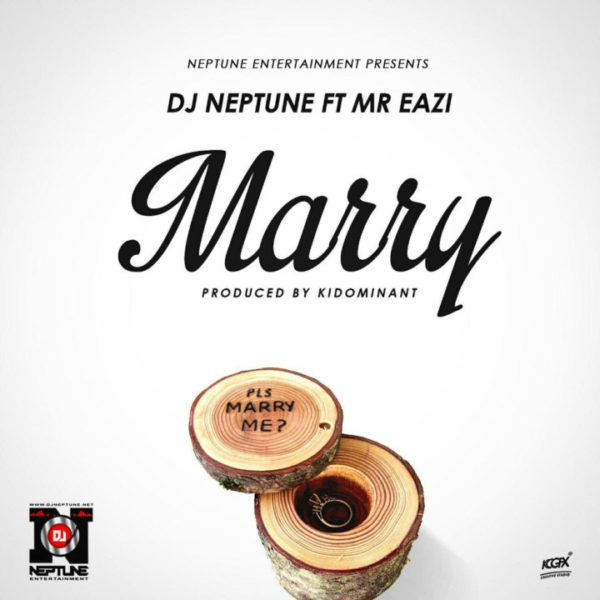 DJ-Neptune-720x720