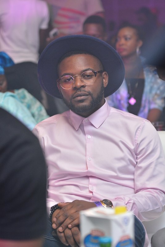 Falz