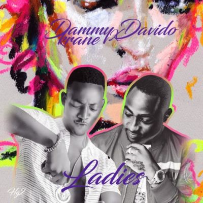 Dammy-Krane-Davido-Ladies-Art-720x720