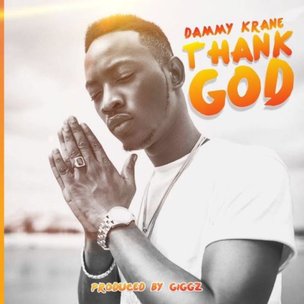 Dammy-Krane-Thank-God-Art-720x720