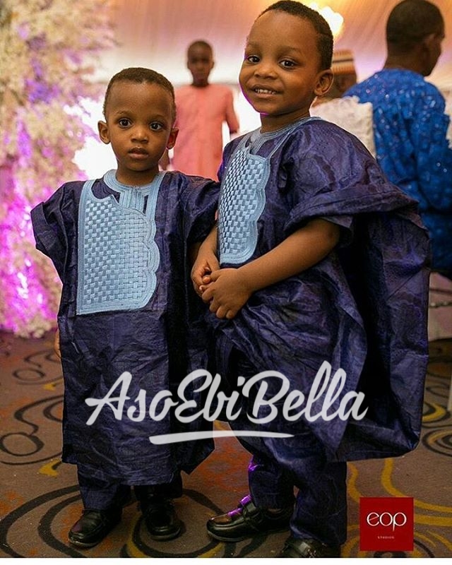 David and Nelson Photography @eopstudios