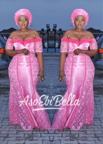 Dress by @abibizzstitches