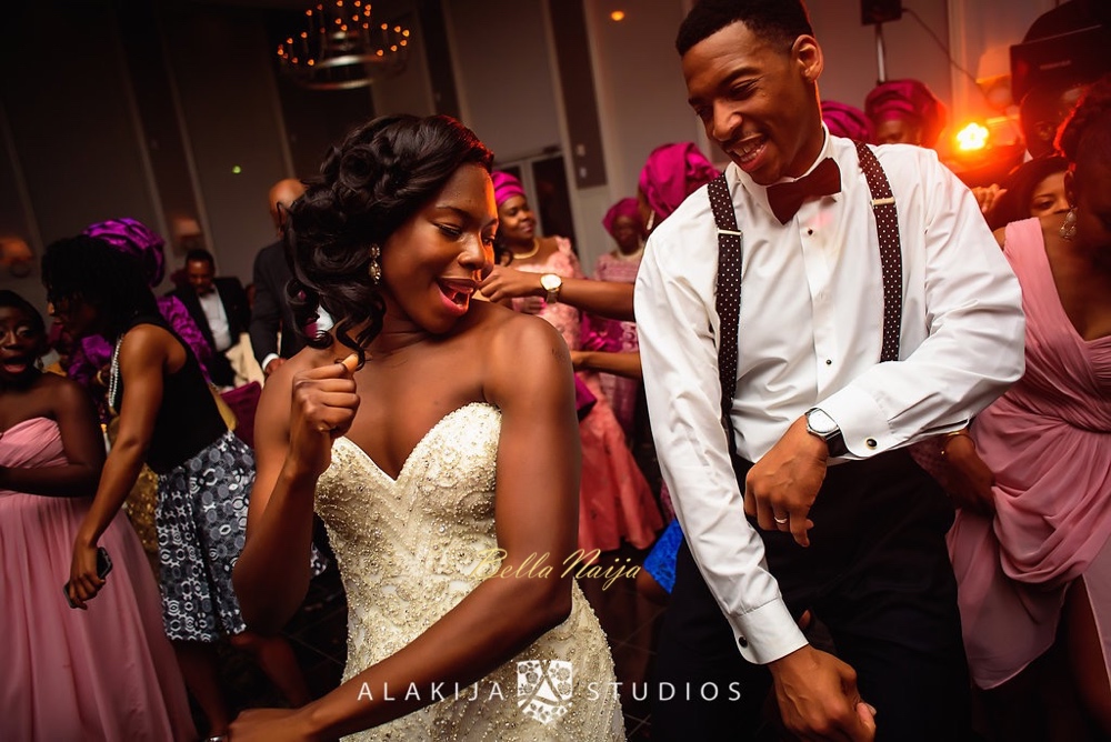 Eloho and Brad_Alakija Studios Wedding_BellaNaija Weddings 2016__CM39162