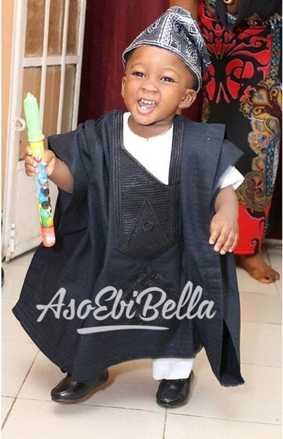 Eriifeoluwasimi