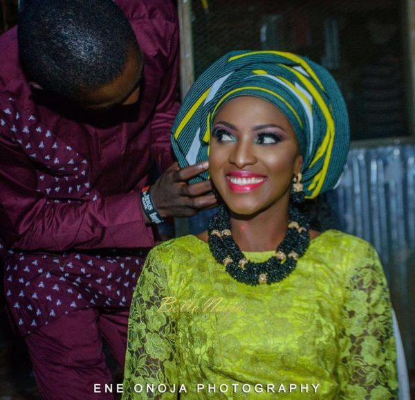 Esther-Audu-Phillip-Ojire-Celebrity-Wedding-July-2016-BellaNaija000214