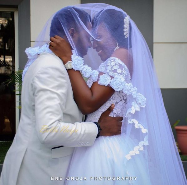 Esther-Audu-Phillip-Ojire-Celebrity-Wedding-July-2016-BellaNaija0042