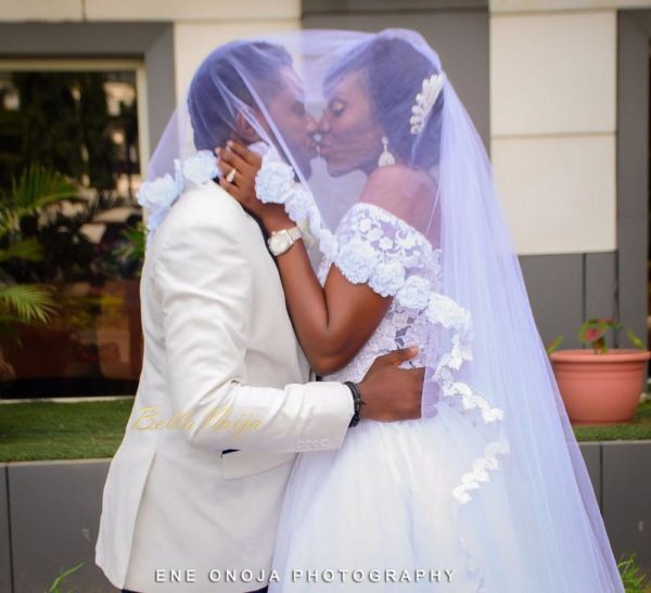 Esther-Audu-Phillip-Ojire-Celebrity-Wedding-July-2016-BellaNaija0045