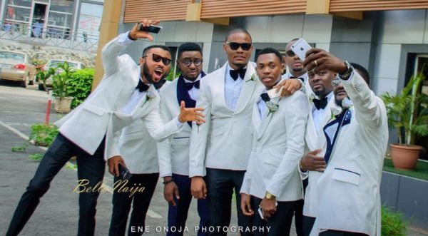 Esther-Audu-Phillip-Ojire-Celebrity-Wedding-July-2016-BellaNaija0051