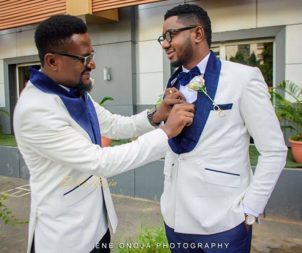 Esther-Audu-Phillip-Ojire-Celebrity-Wedding-July-2016-BellaNaija0058