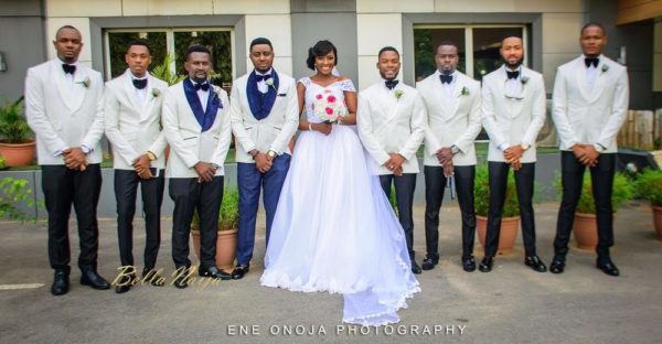 Esther-Audu-Phillip-Ojire-Celebrity-Wedding-July-2016-BellaNaija0060