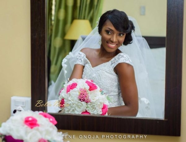 Esther-Audu-Phillip-Ojire-Celebrity-Wedding-July-2016-BellaNaija0073