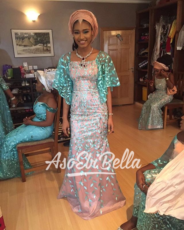 Fabric by @bunniebees_fabrics