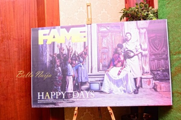 Fame-Extra-Launch (7)