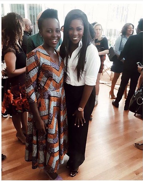 Fem-The-Future-Brunch-New-York-BellaNaija-August-2016 (14)