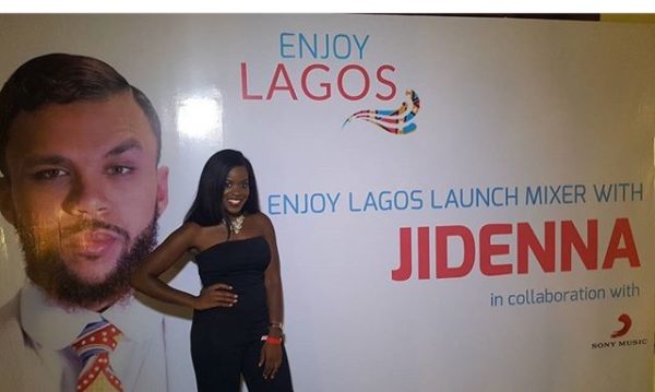 First-Photos-Enjoy-Lagos-Launch (3)