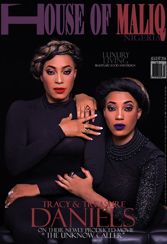 Houseofmaliq-Magazine-2016-Omoni-Oboli-Tracy-and -Treasure-Daniels-August-Edition-_S240954