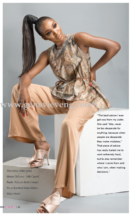 Idia-Aisien-Genevieve-Magazine (4)