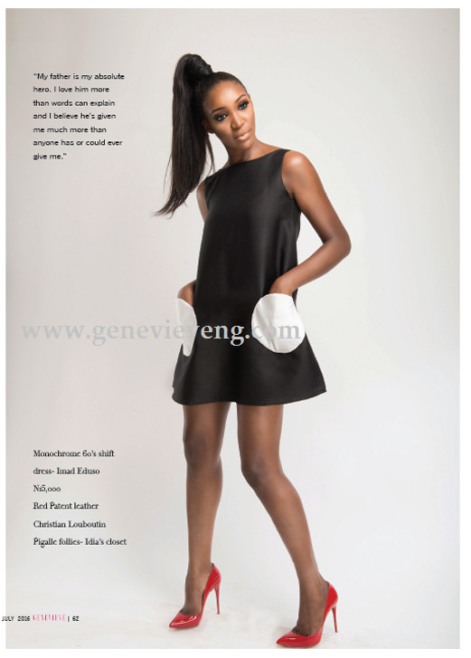 Idia-Aisien-Genevieve-Magazine (5)