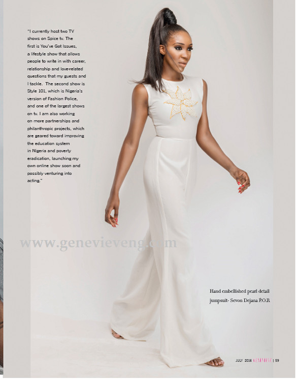 Idia-Aisien-Genevieve-Magazine (7)