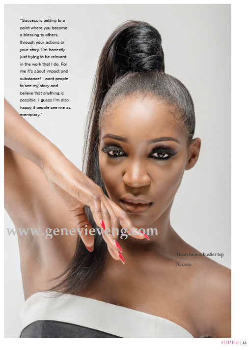 Idia-Aisien-Genevieve-Magazine (8)