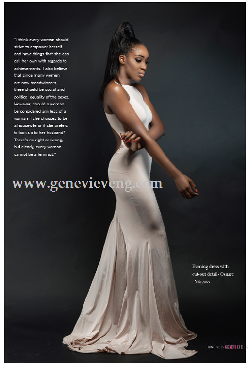 Idia-Aisien-Genevieve-Magazine (9)