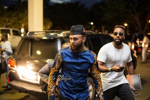 Jidenna (1)