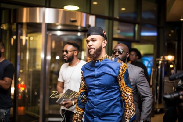 Jidenna (2)