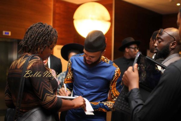 Jidenna-Lagos-BellaNaija-August-2016 (27)