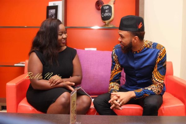 Jidenna-Lagos-BellaNaija-August-2016 (46)