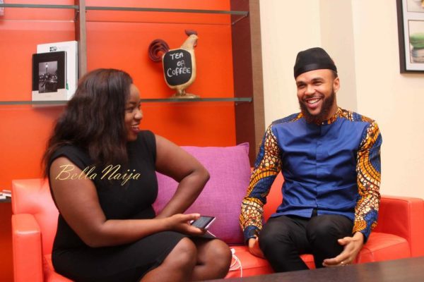 Jidenna-Lagos-BellaNaija-August-2016 (5)