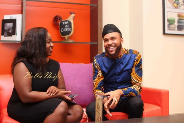 Jidenna-Lagos-BellaNaija-August-2016 (50)