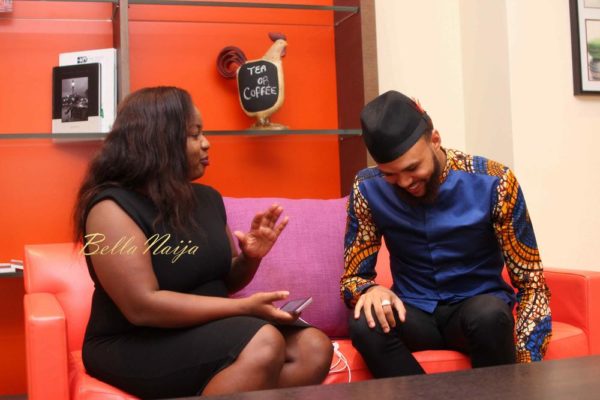 Jidenna-Lagos-BellaNaija-August-2016 (6)